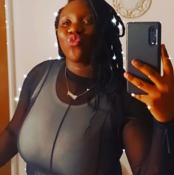 tajzanae15
